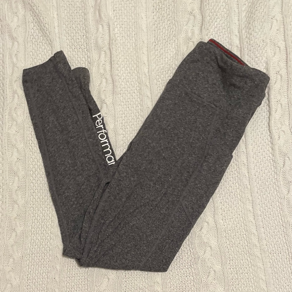 Calvin Klein Performance Leggins
